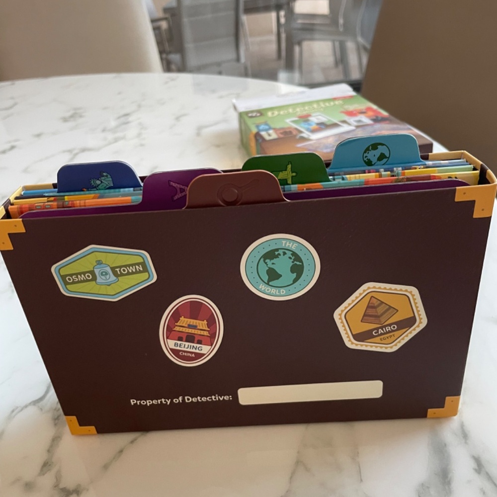 Osmo Bundle - Picture 10 of 12